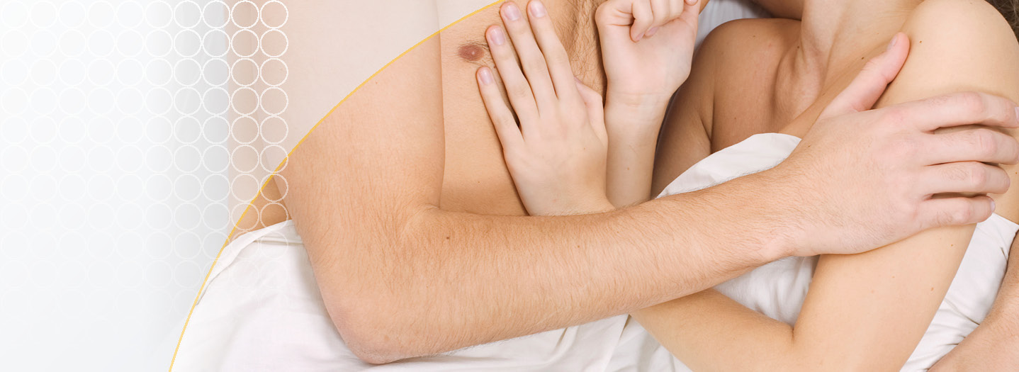 Mesane Kanseri Cinsel Yolla Bulaşır Mı?