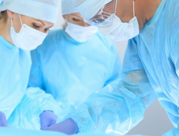 Mesane Kanserinde Yaşam Süresi Ne Kadardır?