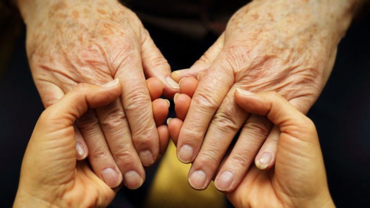 Yapay Mesane Ameliyatı Sonrası Süreç