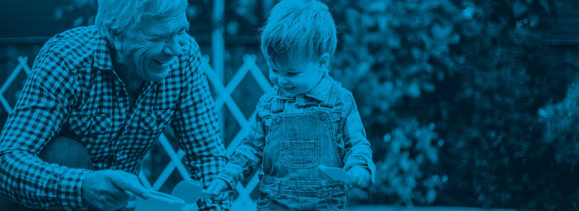 Çocuklarda Mesane Kanseri Olur Mu?