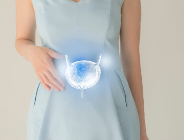 Karında Torbadan Yapay Mesaneye Dönüşüm