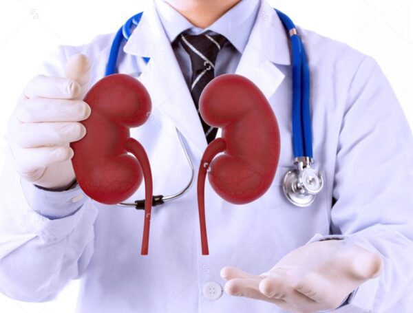 Mesane Kanseri Hangi Doktor Tedavi Eder?