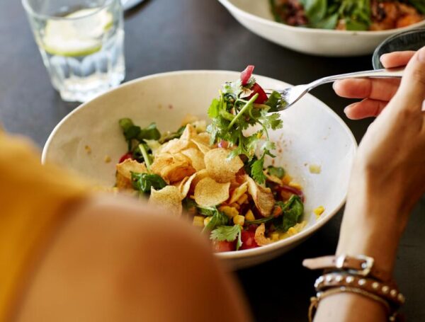 Mesane Kanseri Tedavisi Görenler İçin Öneriler