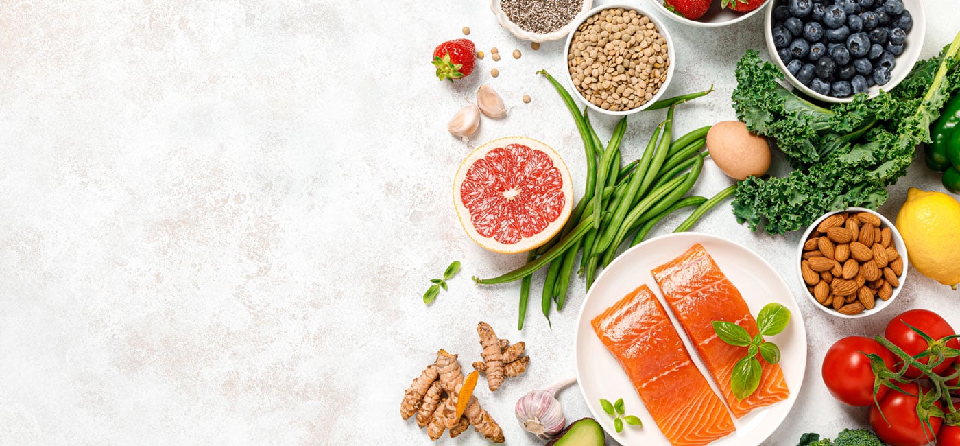 Beslenme ve Mesane Kanseri İlişkisi