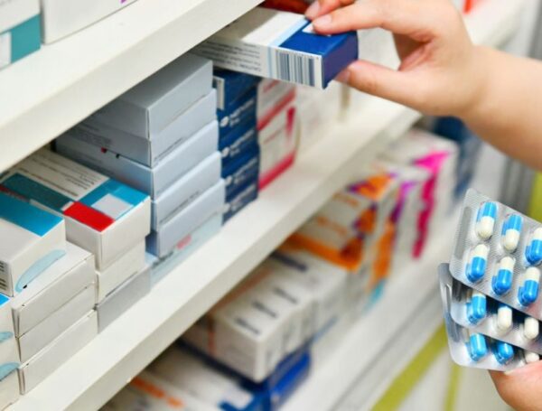 Dapagliflozin ve Mesane Kanseri