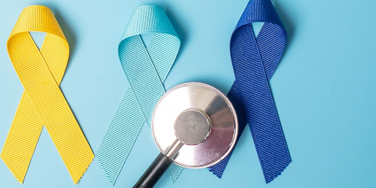 Diyabet ve Mesane Kanseri