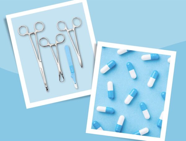 Evre Evre Mesane Kanseri Tedavisi