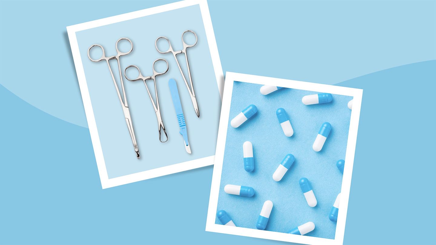 Evre Evre Mesane Kanseri Tedavisi