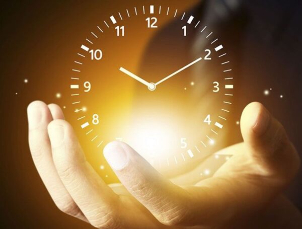 Kapalı Mesane Ameliyatı Kaç Saat Sürer?