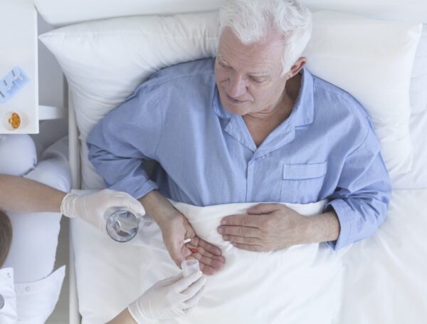 Mesane Kanseri 2 Evre Tedavisi