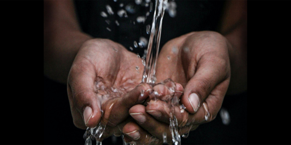 Su Tüketimi ve Mesane Kanseri İlişkisi