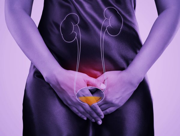 Mesane Kanseri Hızlı Yayılır Mı?