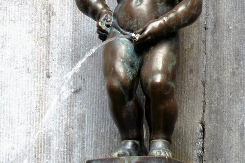 Mesanesi Alınan Hasta İdrarını Nasıl Yapar?