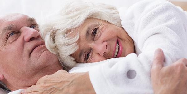 Yapay Mesane Ameliyatı Sonrası Erkeklerde Cinsellik