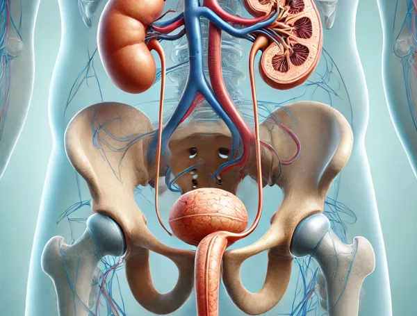 Yapay Mesane Kimlere Yapılır?