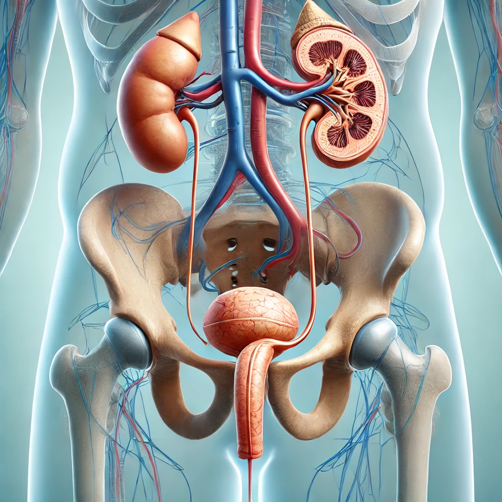 Yapay Mesane Kimlere Yapılır?