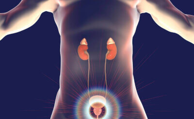 Mesane Kanserinde Tedavi Yöntemleri