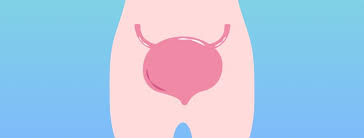 BCG Tedavisi Sırasında Dikkat Edilecekler