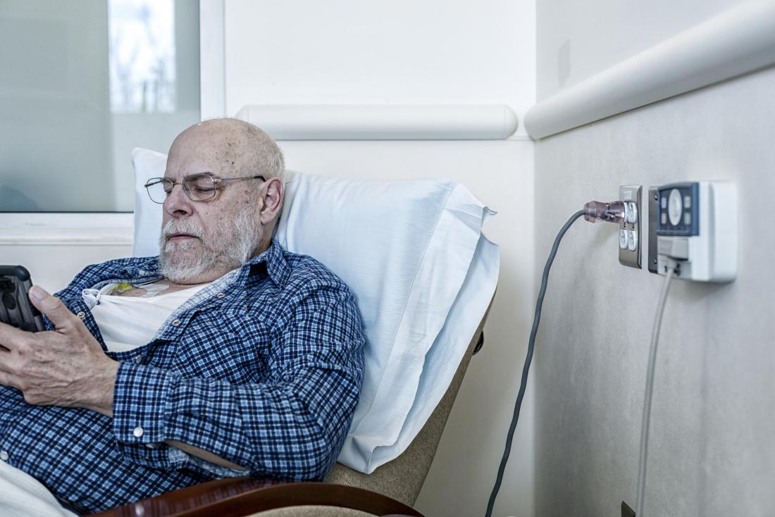 BCG Tedavisi Yan Etkileri