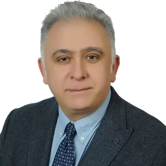 Yapay Mesane Tedavisi 3 yusuf ilbey