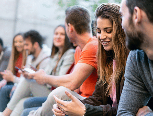 Gençlerde Mesane Kanseri