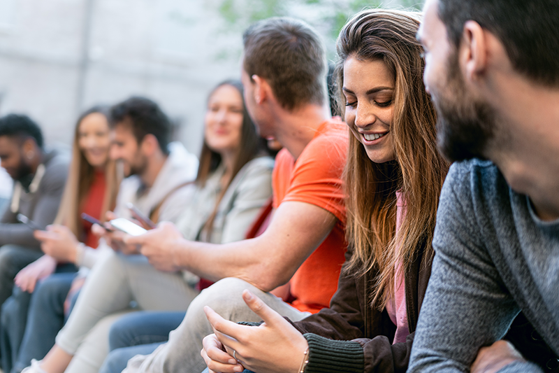 Gençlerde Mesane Kanseri