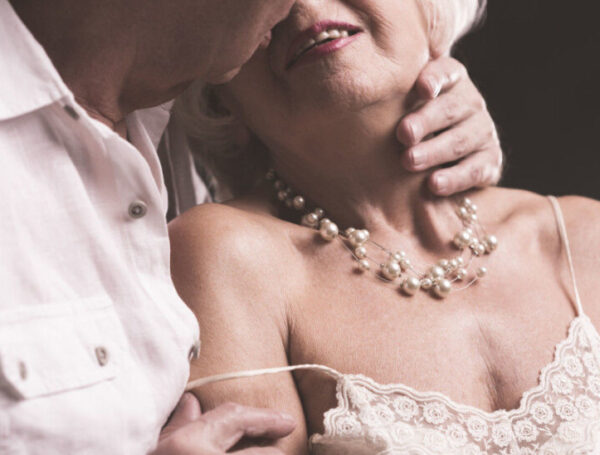 Yapay Mesane Ameliyatı Sonrası Cinsellik