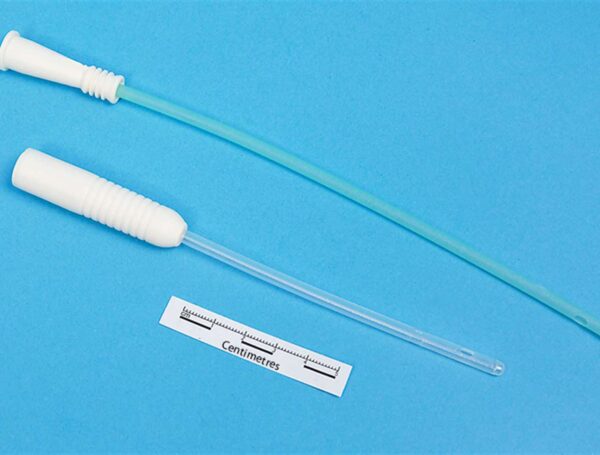 Yapay Mesane Nasıl Kullanılır?