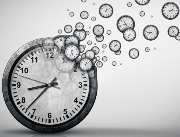 Yapay Mesane Ömrü Ne Kadardır?