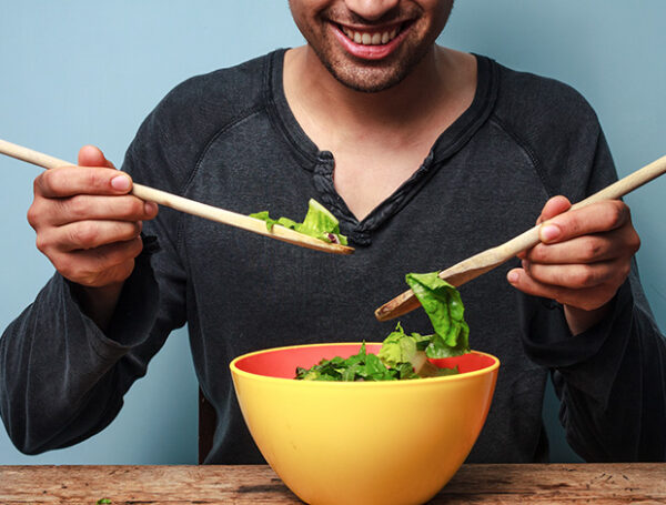 Mesane Kanserinden Korunma Yolları