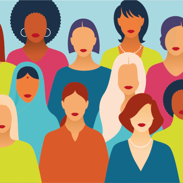 Kadın Hastalarda Yapay Mesane